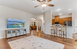 2109 Whitewater Dr, Bertram, TX 78605