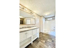 25 T Millers Way, Science Hill, KY 42553