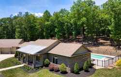 610 Kings Bridge Road SW, Cave Spring, GA 30124
