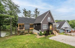 87 Angela Way, Lewisburg, KY 42256