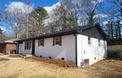 4664 Ryan, Conley, GA 30288