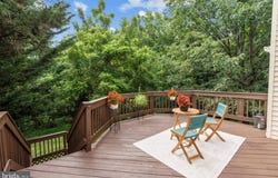 43774 LABURNUM SQUARE, ASHBURN, VA 20147