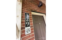 129 Steinbeck Way, Mooresville, NC 28117