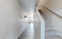 1063 NE EMERALD DR, Hermiston, OR 97838