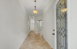 3867 Adams Rd, Pace, FL 32571