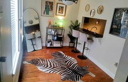 2210 CHRISTIAN Street, Baton Rouge, LA 70808