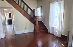 110 S QUEEN STREET, SHIPPENSBURG, PA 17257