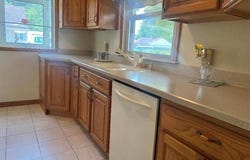 33573 Pardo Street, Garden City, MI 48135