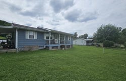 101 Earle Lane, Middlesboro, KY 40965