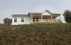 328 Wilson Hurst St, Tazewell, TN 37879