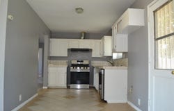 10557 E Avenue S, Littlerock, CA 93543