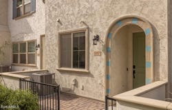 2629 S EQUESTRIAN Drive, Gilbert, AZ 85295