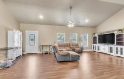 3026 FM 593, Gilmer, TX 75644