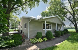 2647 US  68 HWY, Urbana, OH 43078