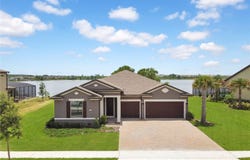 14048 LARKSPUR LAKE DRIVE, WINTER GARDEN, FL 34787