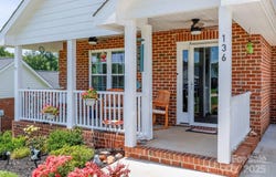 136 Augusta Drive, Spindale, NC 28160