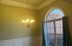 79 Forest Hill Court, Wetumpka, AL 36093
