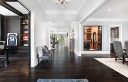 1017 Royal Bombay Court, Naperville, IL 60563