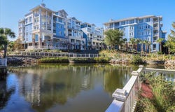5800 Palmetto Drive, Isle of Palms, SC 29451