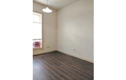 2 Depot Square St, Elgin, TX 78621