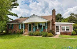 12237 Pinhook Road, Rockville, VA 23146