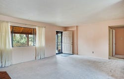 6506 Hoochaneetsa Boulevard, Cochiti Lake, NM 87083