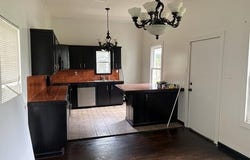 227 E Pine Street, Crowley, LA 70526