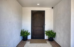 8416 W Sands Court W, Peoria, AZ 85383
