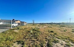 0 Sultana, Street, Hesperia, CA 92345