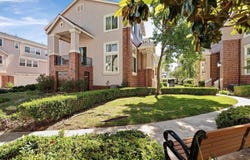 2676 3Rd St, Livermore, CA 94550