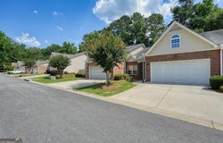 2521 EDEN RIDGE, Acworth, GA 30101