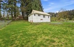 51 WILKINSON St, Carson, WA 98610