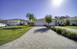 324 Coral Reef Way, Daytona Beach, FL 32124
