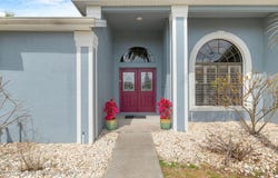 5140 Eclipse Court, Spring Hill, FL 34607