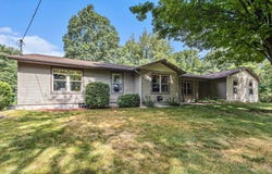 3477 N Peterson Road, Ludington, MI 49431