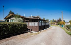 416 W Custer Avenue, Helena, MT 59602