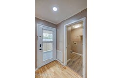 119 Longstreet Drive, Wilmington, NC 28412