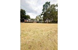 453 SE Harrison Road, Thomson, GA 30824
