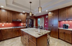 380 7th Street SE, Chatfield, MN 55923