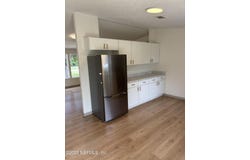 10248 SW 111 Avenue, Hampton, FL 32044