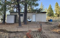 31000 S Aurora Ln, Worley, ID 83876