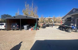 8021 S 19000 W, Duchesne, UT 84021