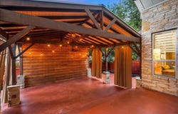 4108 Bison Bnd, Cedar Park, TX 78613