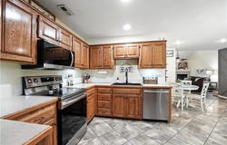 856 S Juniper Terrace, Gardner, KS 66030