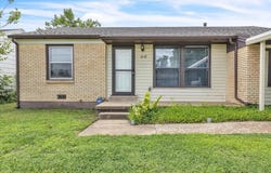 318 E Kerr Drive, Oklahoma City, OK 73110