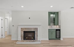 4623 Center Avenue, Norco, CA 92860