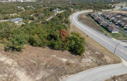 Tract 1 Branson Hills Parkway, Branson, MO 65616