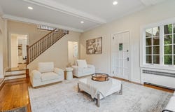 9 Midhurst Rd, Millburn Twp., NJ 07078-3427