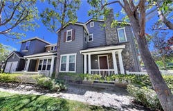 15 Elmhurst, Ladera Ranch, CA 92694