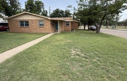 3819 28th Street, Lubbock, TX 79410